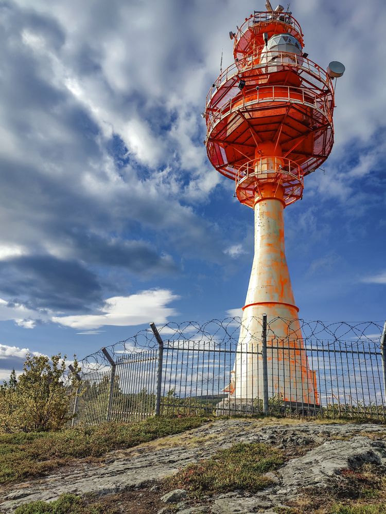 Photograph by Людмила Сергеева