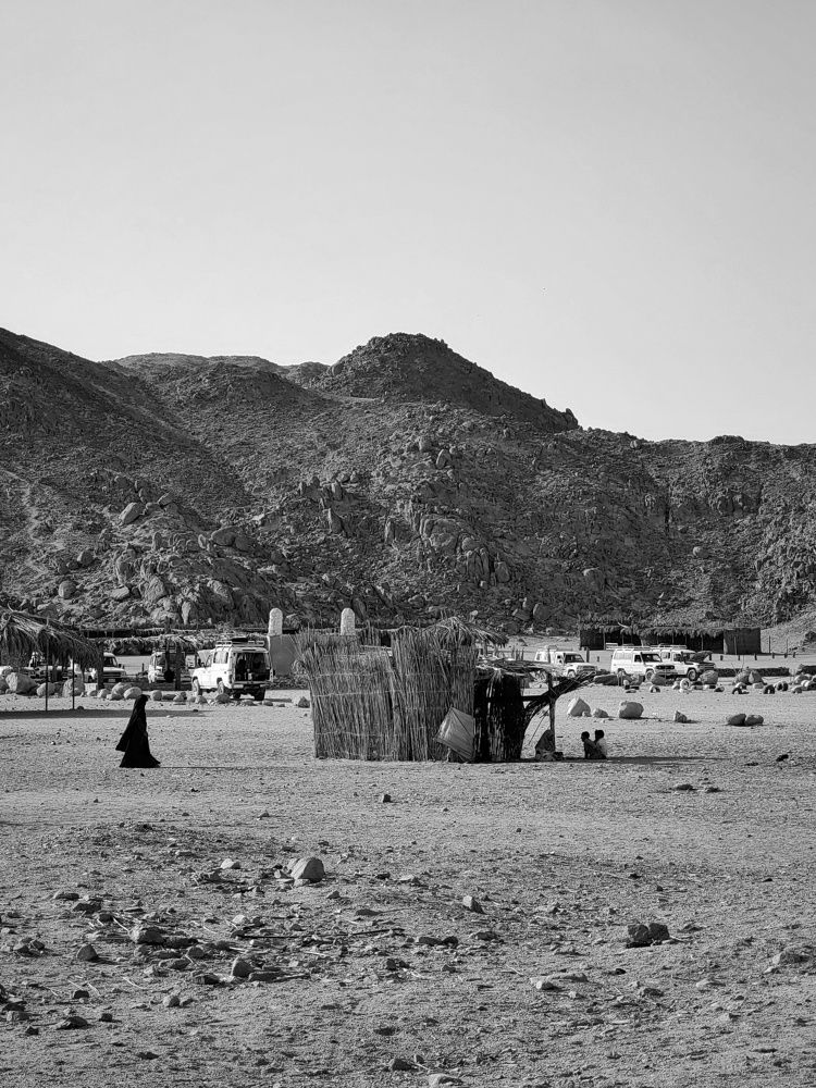 Photograph by Iulian Acris