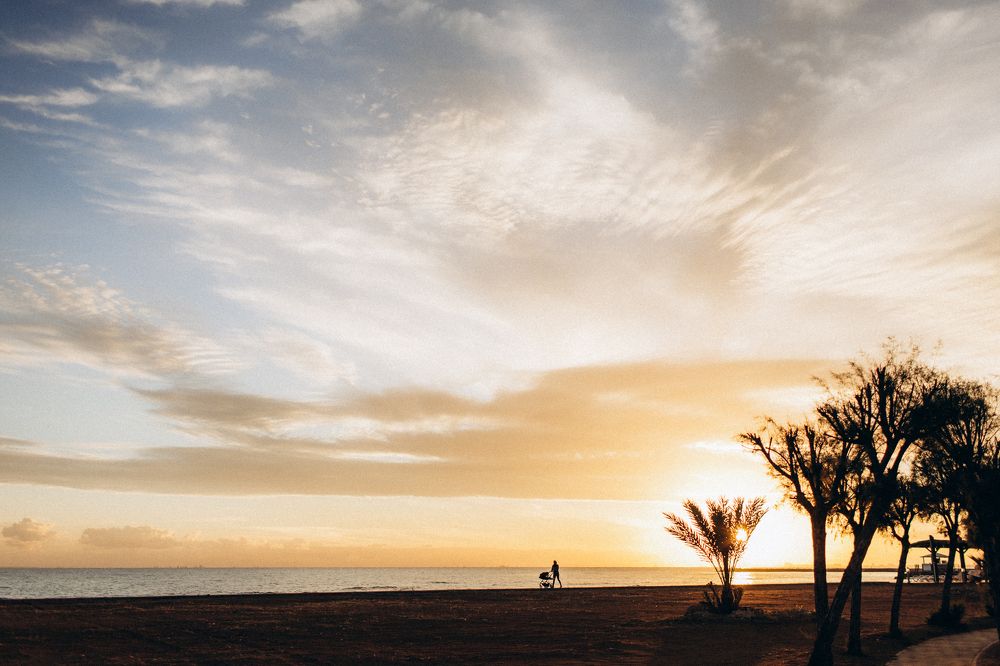 Photograph by Екатерина Брежнева