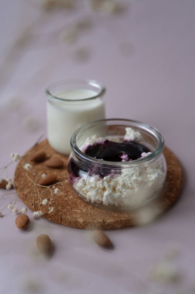 Photograph by Анна Марковская