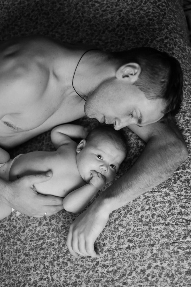 Photograph by Варвара Микова