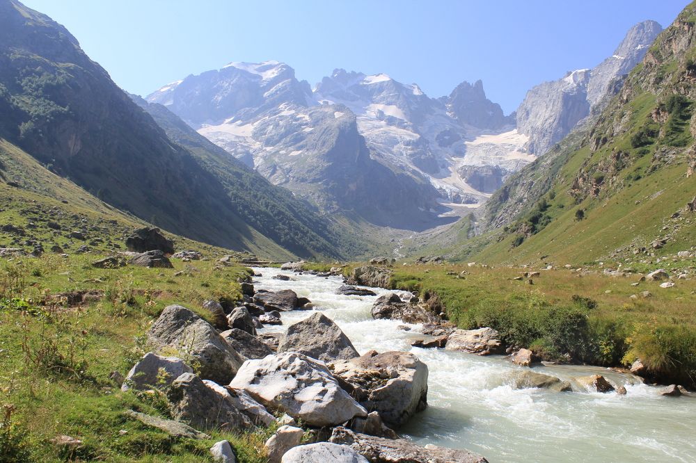 Photograph by Владимир