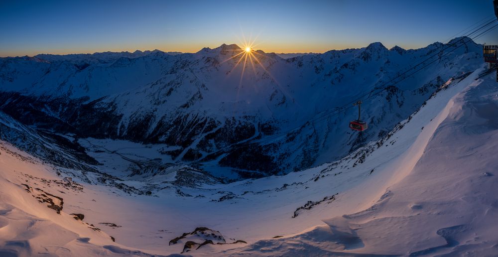 Фотография автора Kamila Pánková