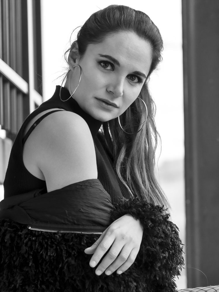 Фотография автора Stan Chance