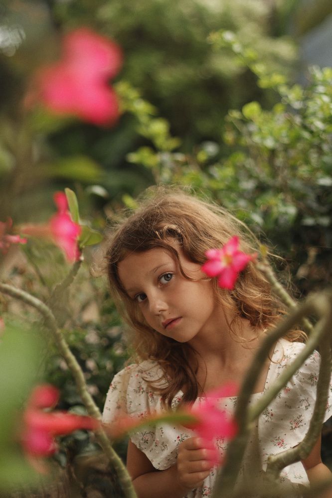 Photograph by Юлия Лоза