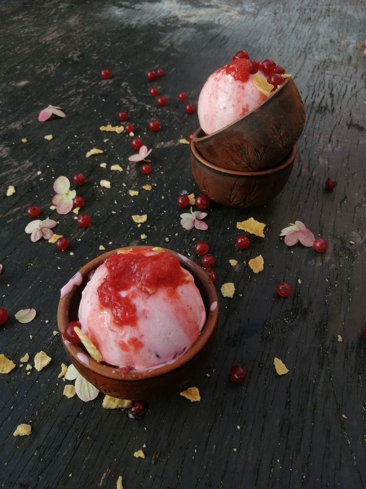 Photograph by Савиных Дарья