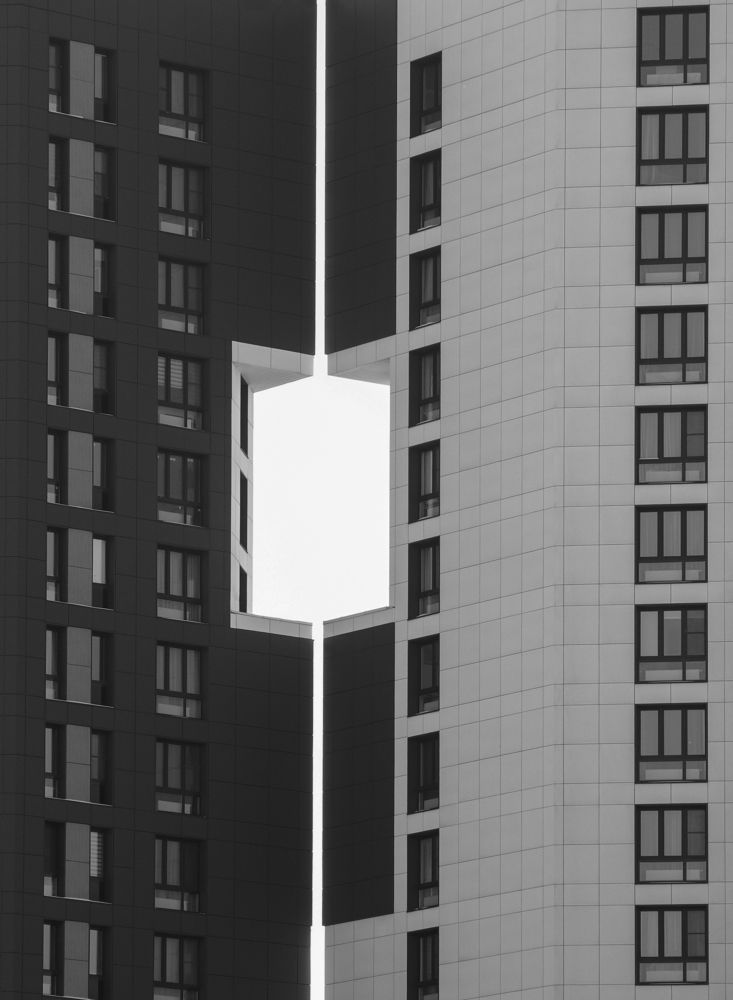 Photograph by Александр Попов