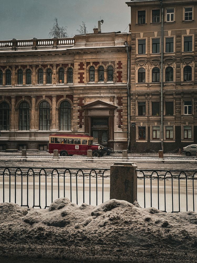 Фотография автора Татьяна Аникина