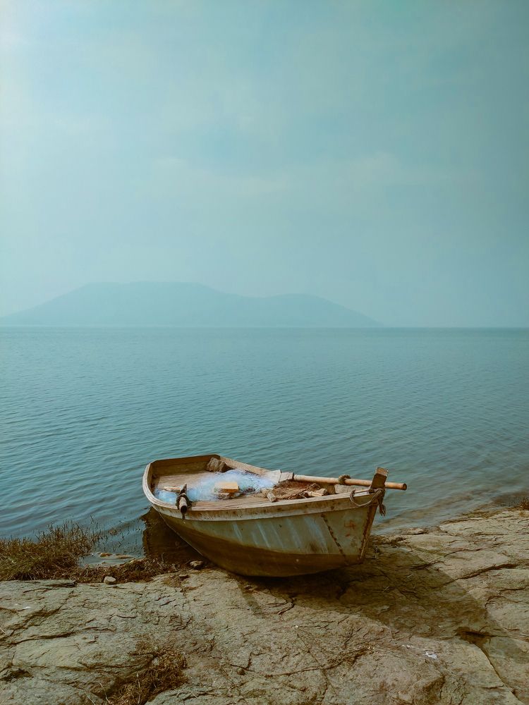Mobile photography