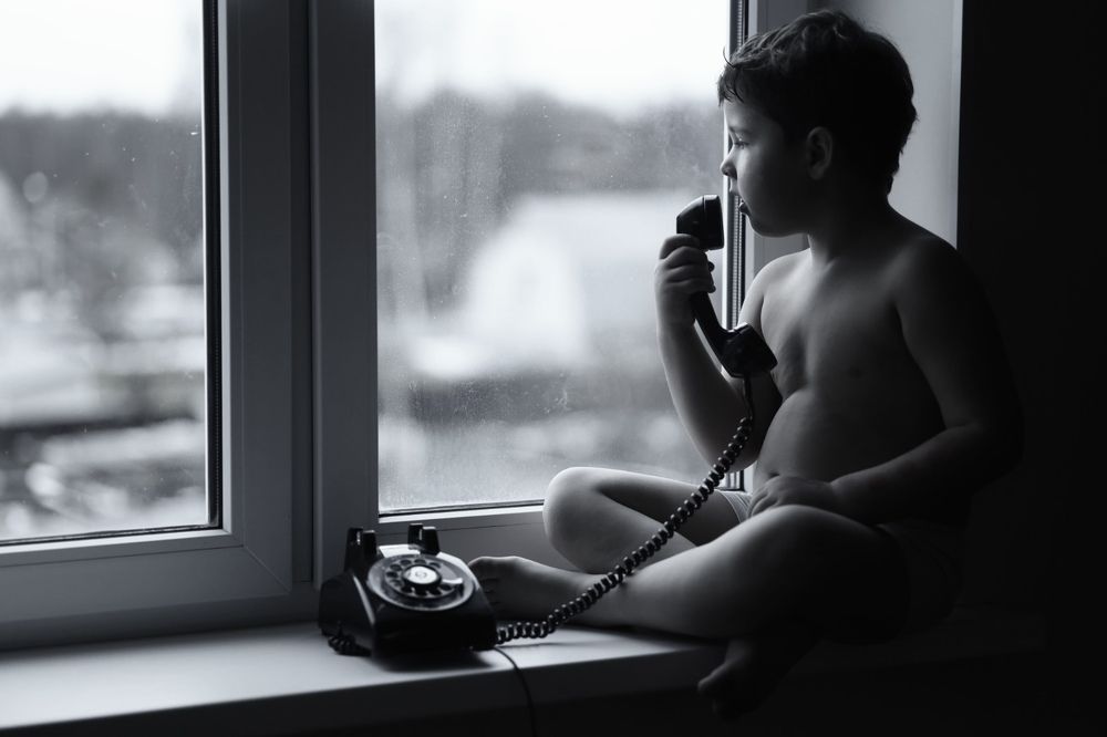 Photograph by Савиных Дарья