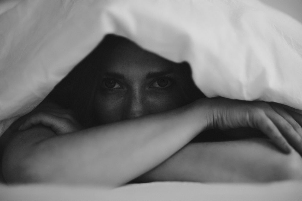 Photograph by Michael Weber