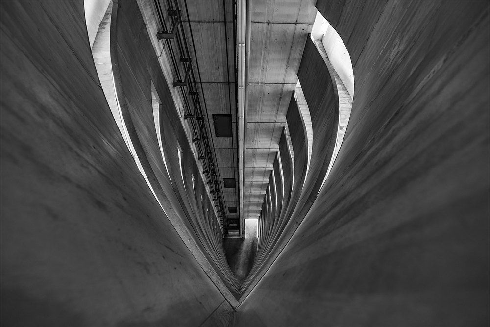 Photograph by Manuel J. Domínguez Jiménez