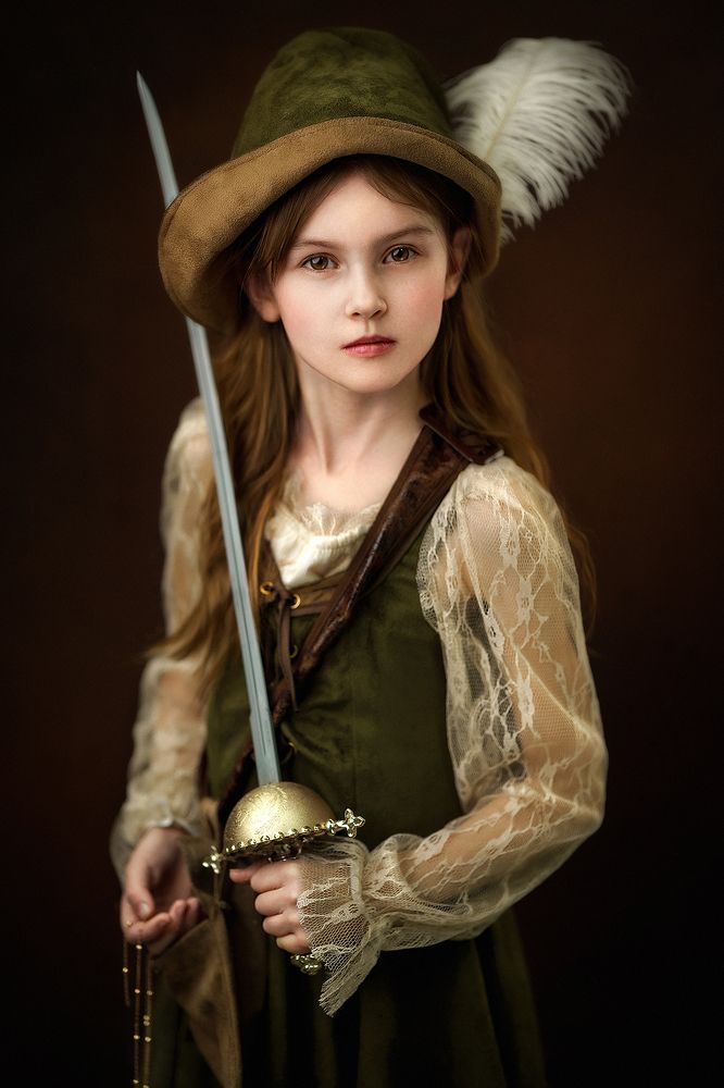 Photograph by Malwina Sobolewska