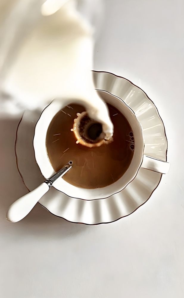 Photograph by Елена Громова