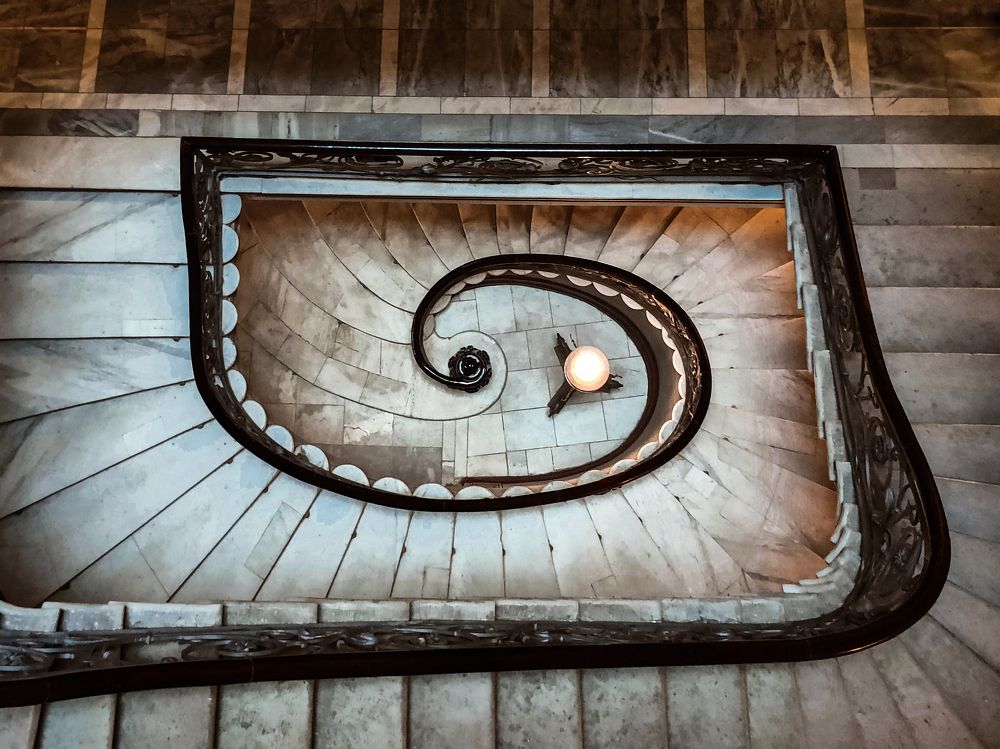 Фотография автора Павел Арсеев