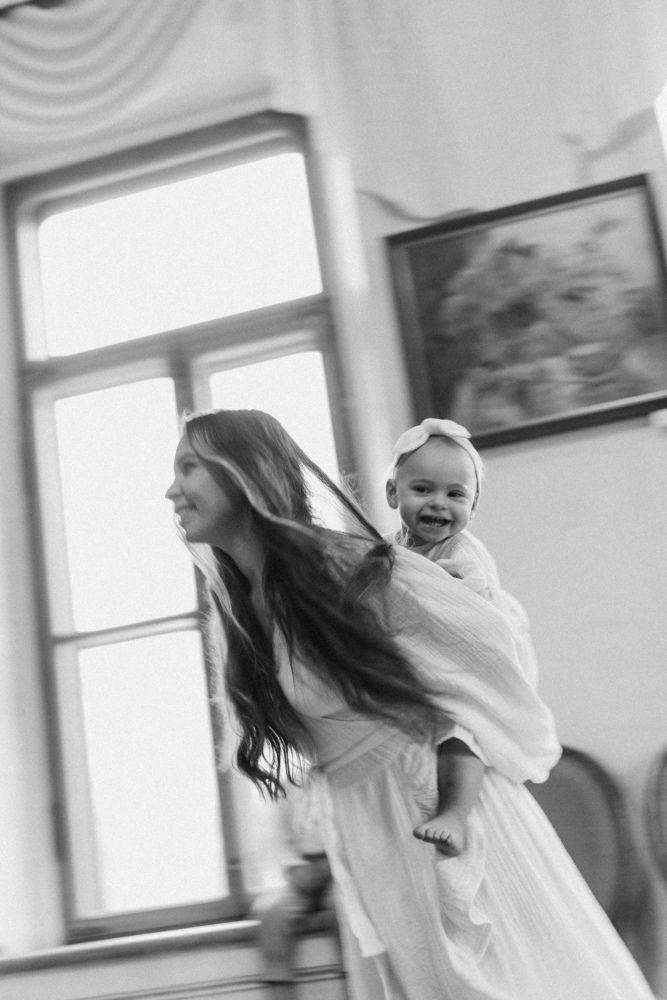 Photograph by Екатерина Хакимова
