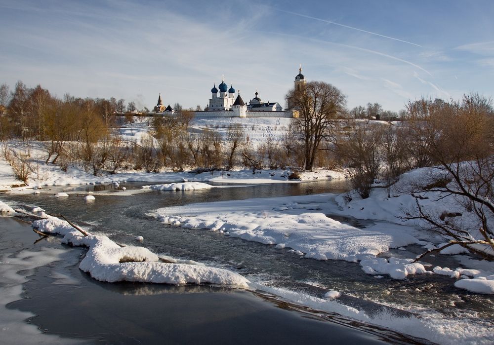 Фотография автора Панюшкин Владислав Владимирович