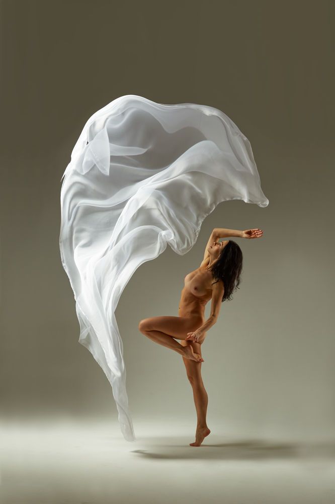 Photograph by Андрей Куликов