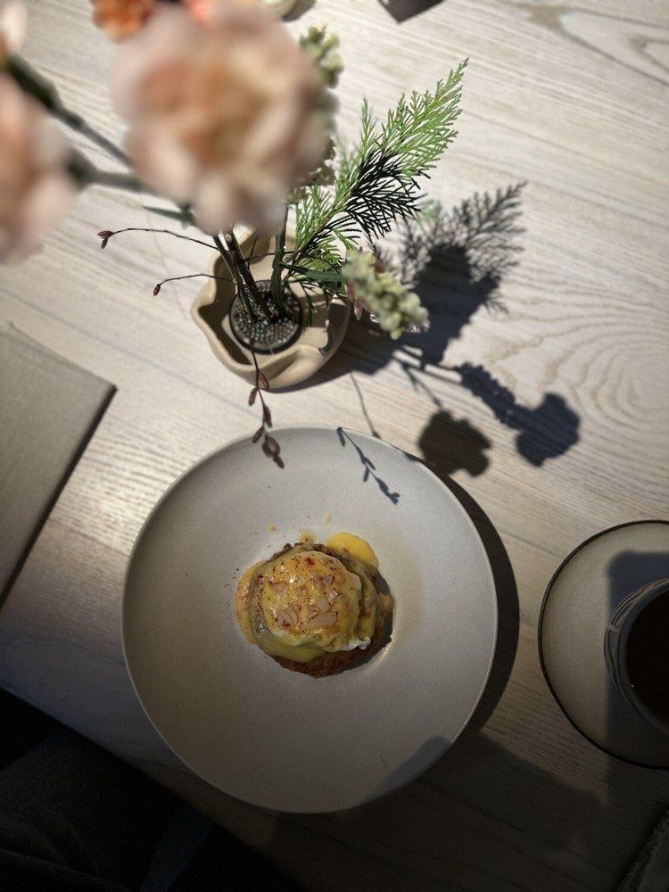 Photograph by Марина