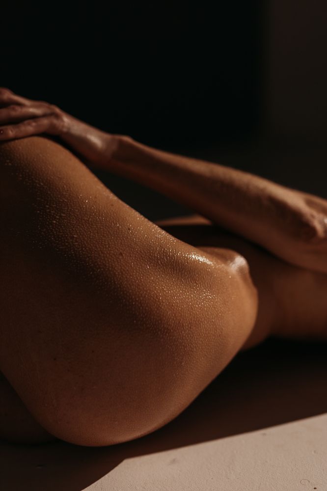 Фотография автора Anna Pukinska