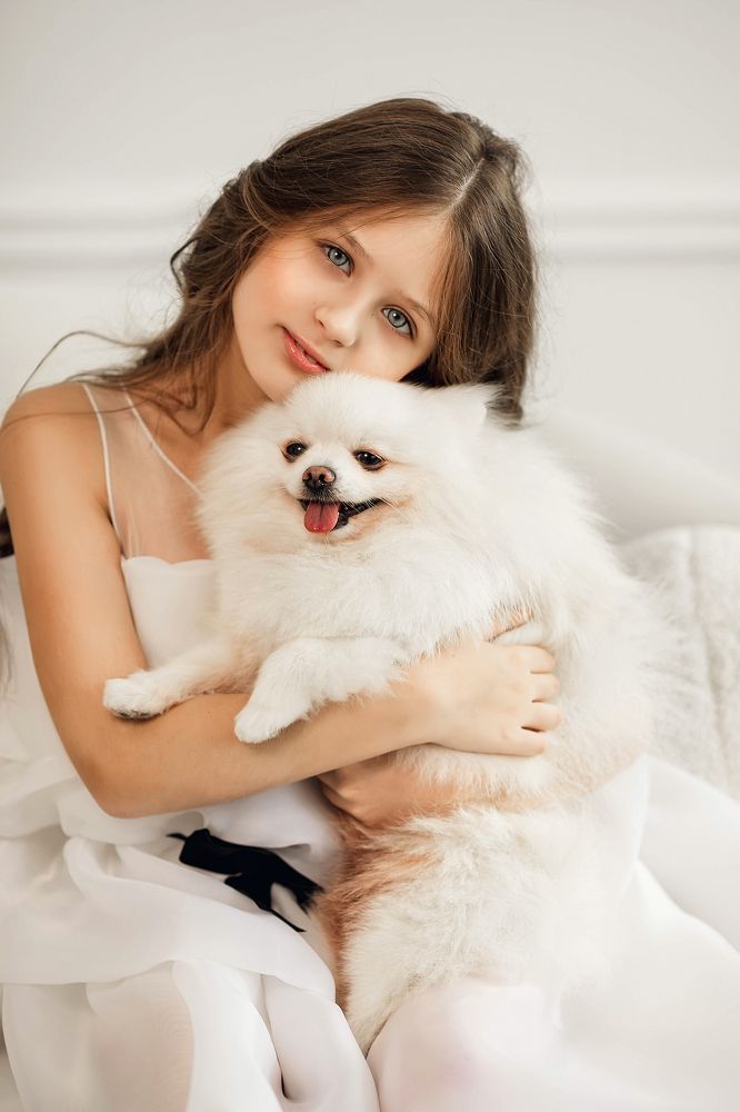 Photograph by Бибина Виктория