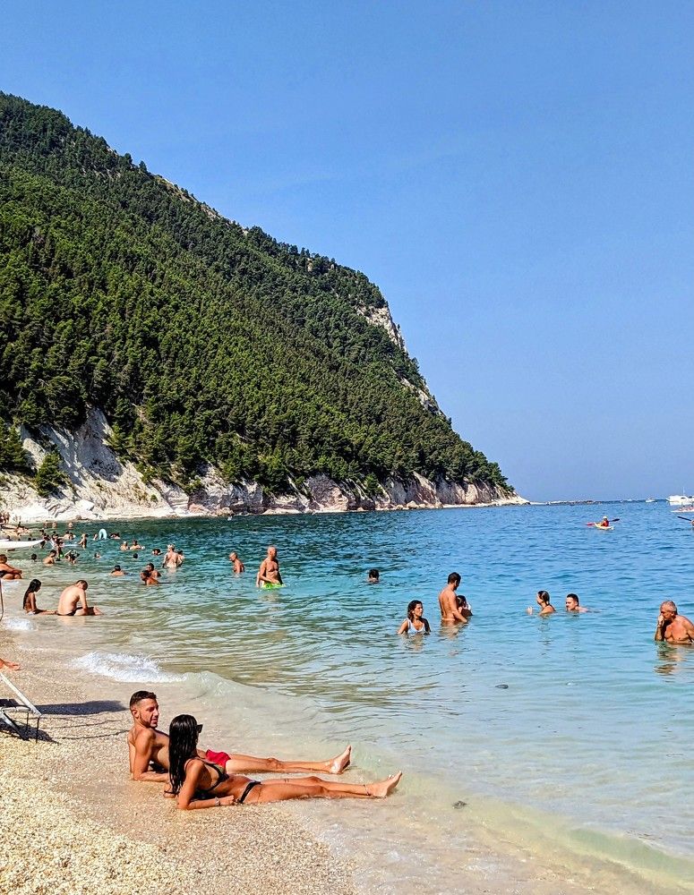 Photograph by Артем Филипеня