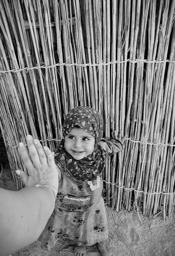 Photograph by Iulian Acris