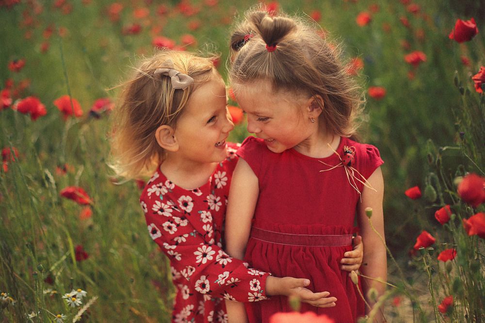 Photograph by Наташа Чипер