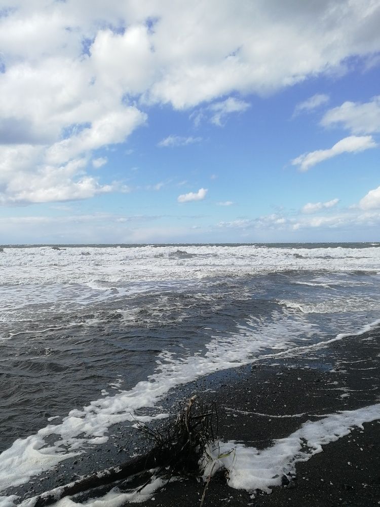 Photograph by Максим