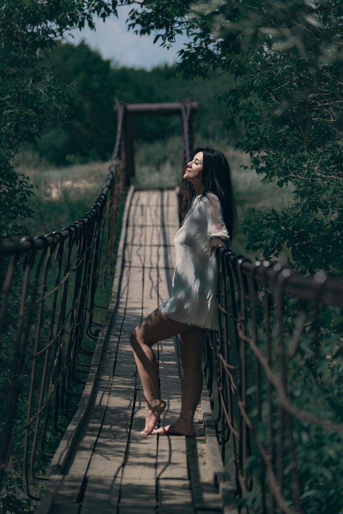 Photograph by Сергей Кучерявенко