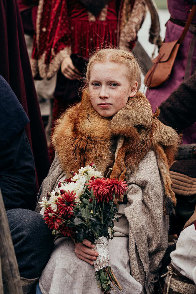 Photograph by Сергей Долгий