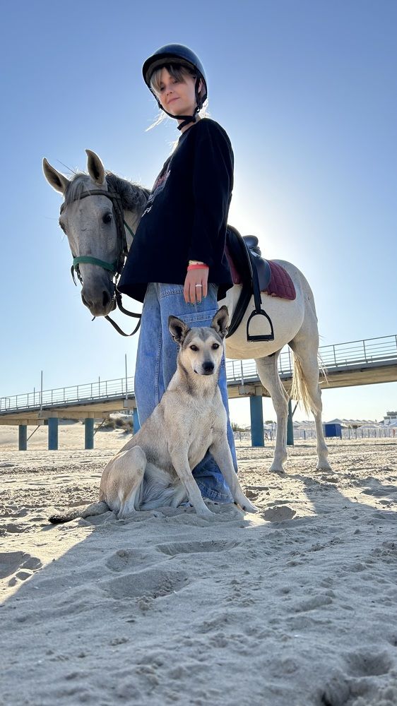 Photograph by Олег Ведерников