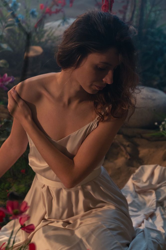 Фотография автора Устинов Владимир