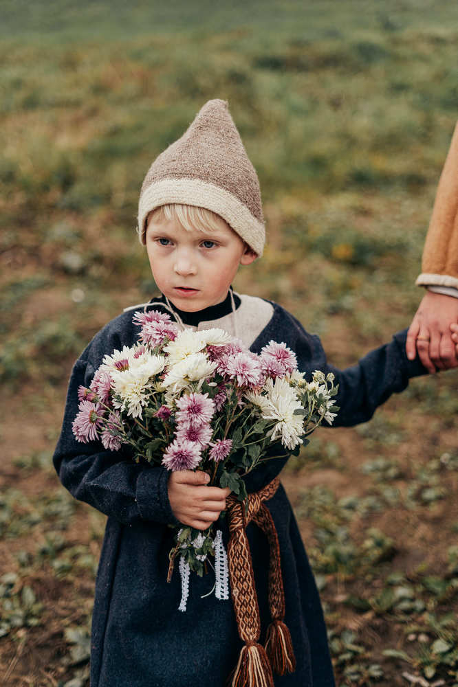 Photograph by Сергей Долгий