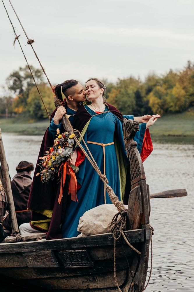 Photograph by Сергей Долгий