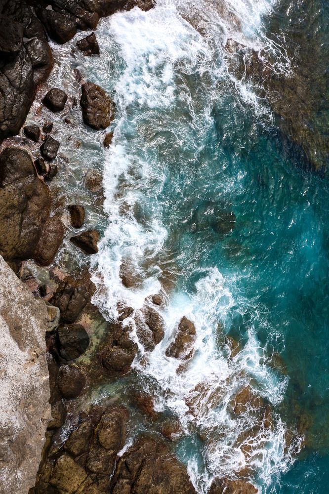 Photograph by Marina Kapstik