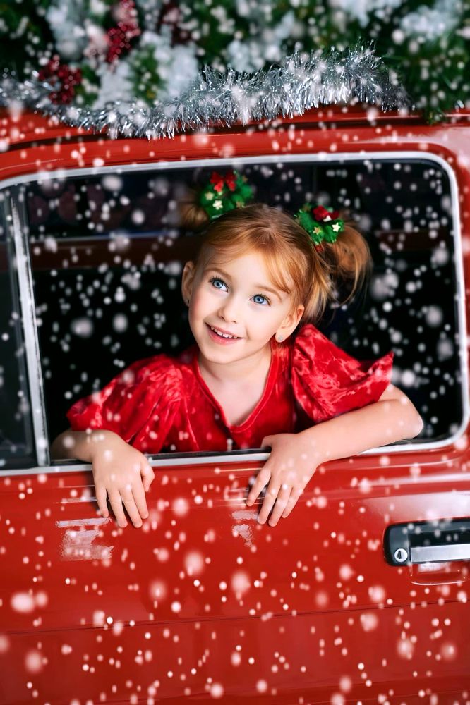 Photograph by Renata Gressai Rena