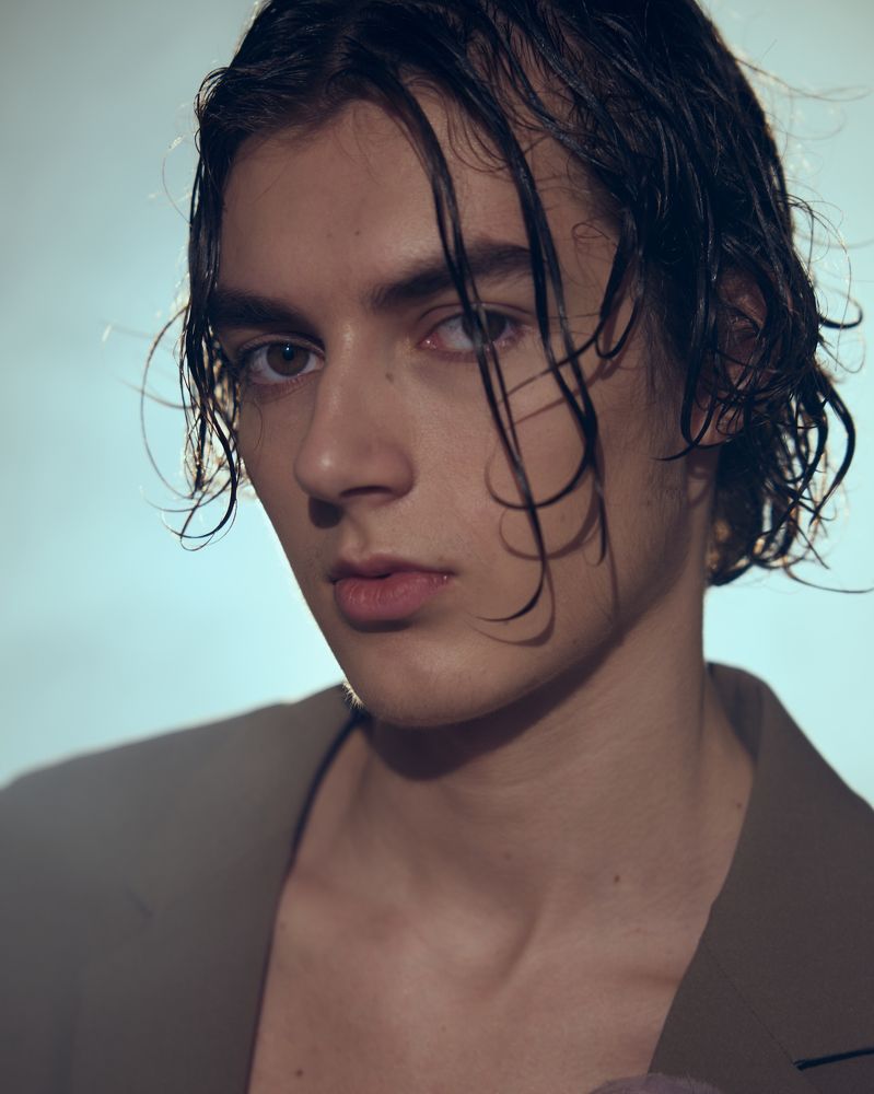 Photograph by Ахмылова Виктория