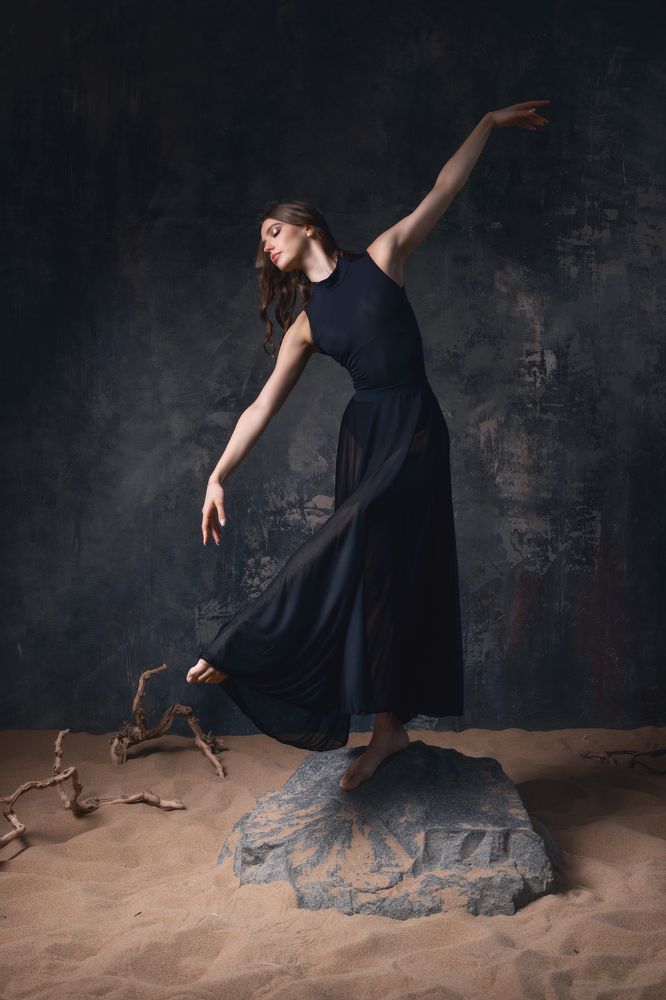 Фотография автора Юрий Коробейчук