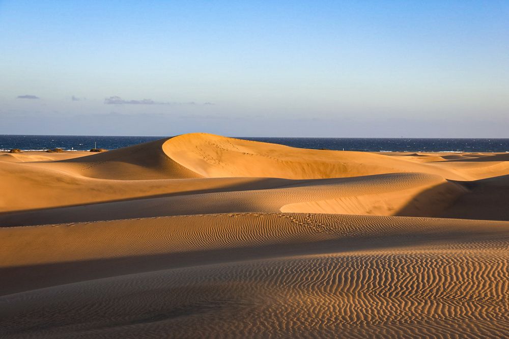 Photograph by Marina Kapstik