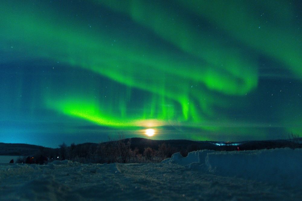 Photograph by Марина Егорова