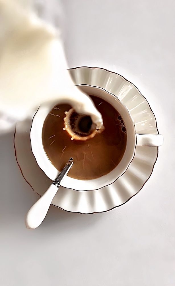 Photograph by Елена Громова