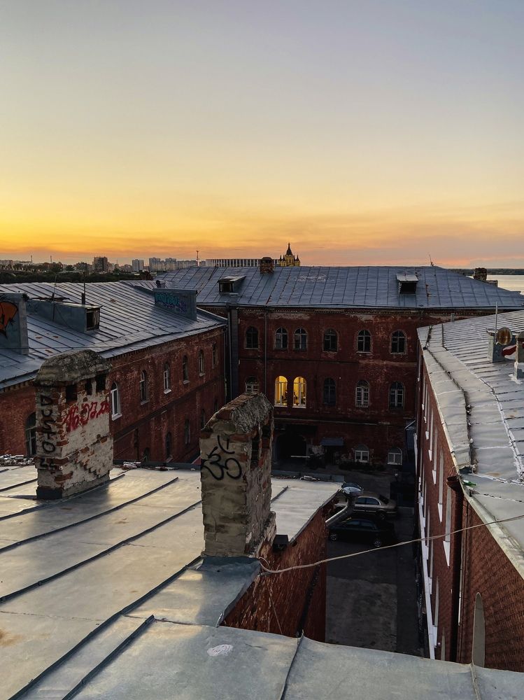 Photograph by Татьяна Зенина