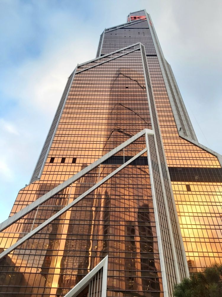 Photograph by Олег Лебедев