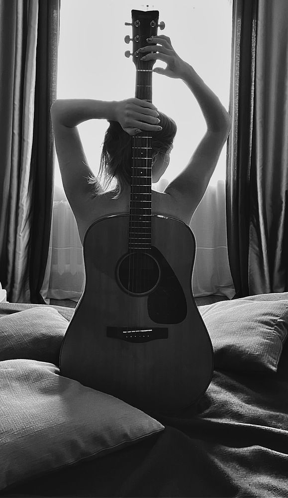 Photograph by оксана