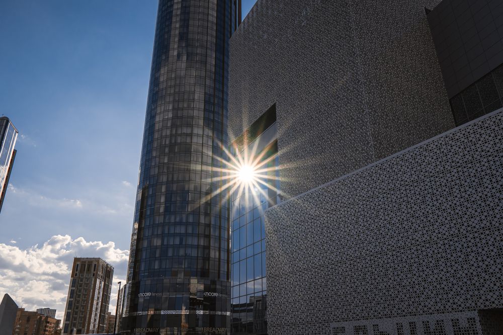 Photograph by Катерина Котт