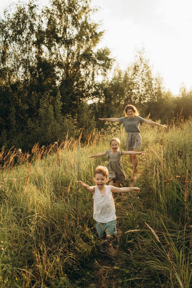 Photograph by Екатерина Брежнева