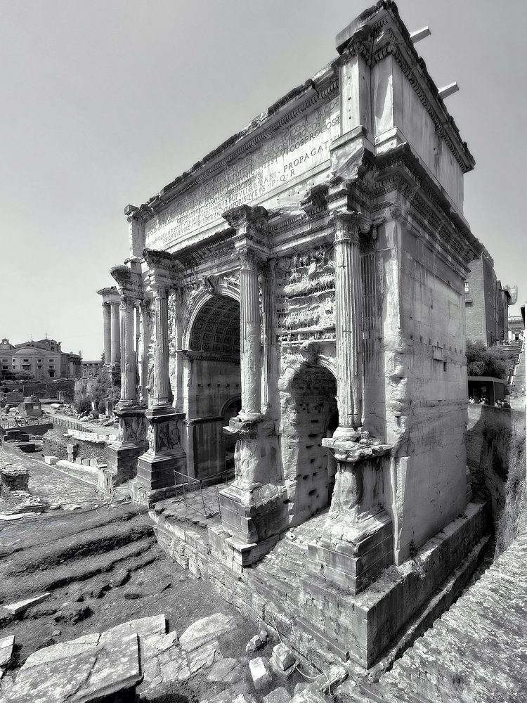 Photograph by Искандар Газизов