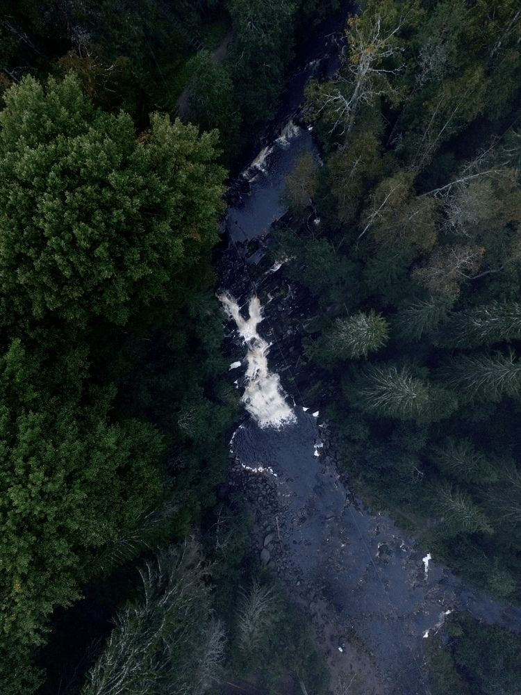 Photograph by Иван Керсов