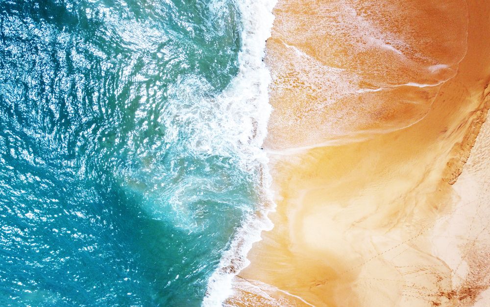 Photograph by Павел Минкевич